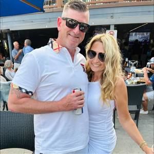 Meet your Posher, Ada